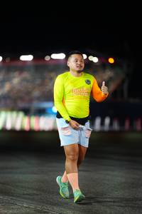 BIB: 
                            <button type="button" onclick="openModal(22980735)" class="btn btn-primary btn-sm float-right btn-popup" data-toggle="modal" data-target=".modal-high-quality">
                        <i class="fas fa-shopping-cart"></i> Add to Cart
                    </button>
                                            <button type="button" onclick="isThisMe(22980735, true)" class="btn btn-success btn-sm float-right btn-popup btn-isme hidden" data-toggle="tooltip" data-placement="bottom" title="นี่คือรูปของคุณใช่ไหม คลิกที่นี่เพื่อเอาเข้าอัลบั้ม">
                        <i class="fas fa-plus"></i> Add to album
                    </button>
                    <button type="button" onclick="isThisMe(22980735, false)" class="btn btn-warning btn-sm float-right btn-popup btn-isnotme hidden">
                        <i class="fas fa-ban"></i> Remove from album
                    </button>